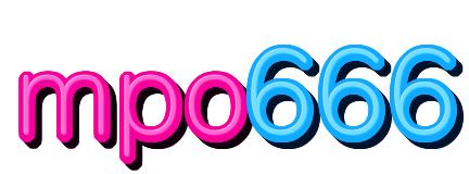 mpo666 — logo kanal