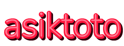 asiktoto — logo kanal