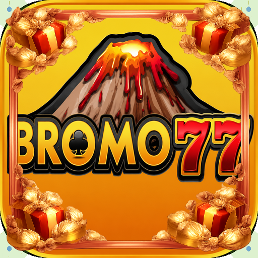 bromo77 — mitra unggulan