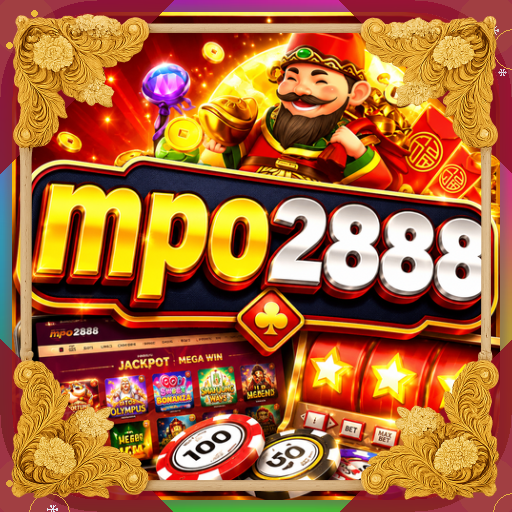 mpo2888 — galeri pratinjau Resmi APK