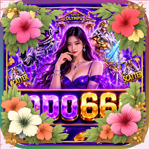 mpo666 — mitra unggulan