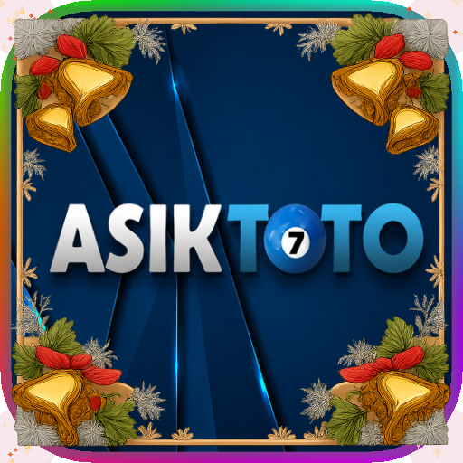asiktoto — mitra unggulan