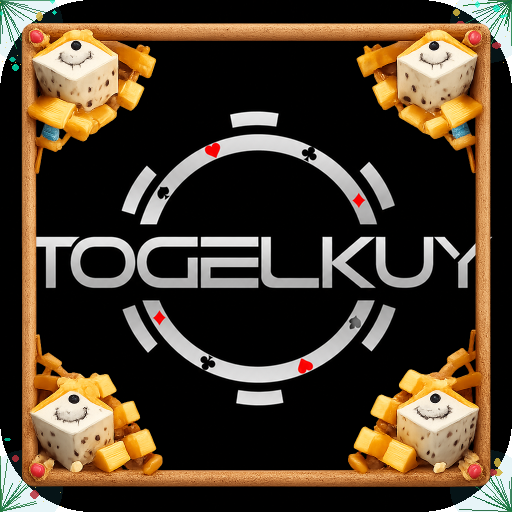 togelkuy — mitra unggulan